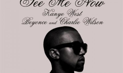 audio-premiera-kanye-west-see-me-now-feat-beyonce