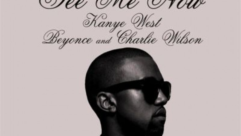 audio-premiera-kanye-west-see-me-now-feat-beyonce