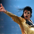 casa-in-care-michael-jackson-a-murit-este-de-vanzare