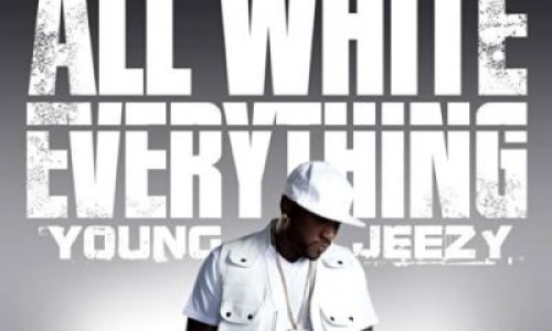video-premiera-young-jeezy-all-white-everything
