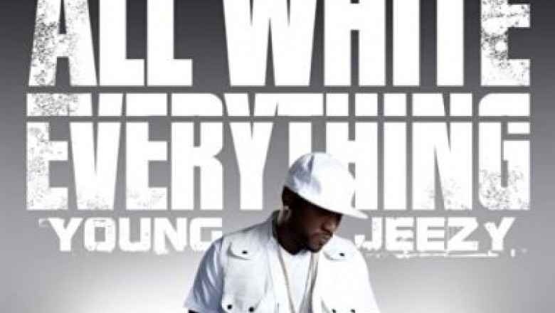 video-premiera-young-jeezy-all-white-everything