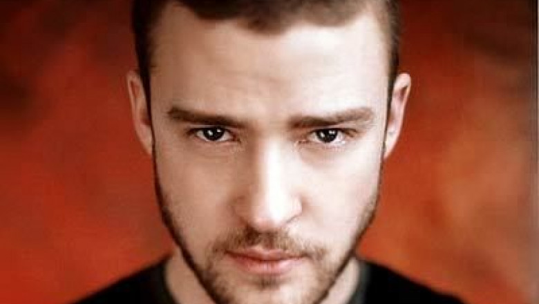 justin-timberlake-in-dubii-cu-privire-la-talentul-sau