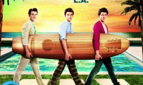 video-un-nou-videoclip-jonas-brothers-things-will-never-be-the-same