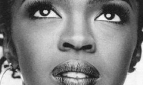 audio-o-noua-melodie-lauryn-hill-repercussions