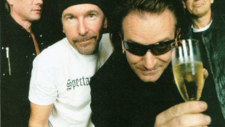 u2-devine-trupa-cu-cele-mai-mari-incasari-din-lume-conform-forbes