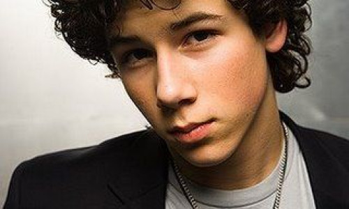 video-un-nou-videoclip-nick-jonas-your-biggest-fan