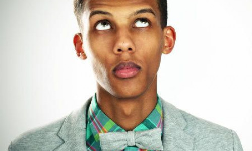 audio-stromae-este-fan-inna-si-dan-balan