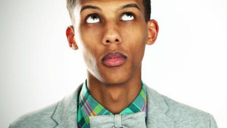 audio-stromae-este-fan-inna-si-dan-balan