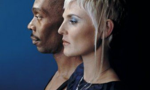 faithless-petrece-in-backstage-dupa-fiecare-concert