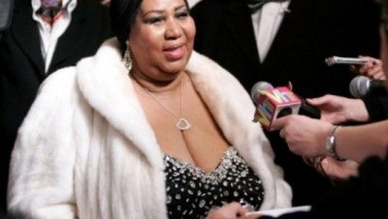 aretha-franklin-si-condoleezza-rice-sustin-un-concert-in-philadelphia