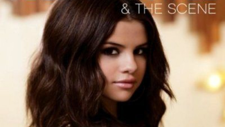 video-premiera-selena-gomez-round-and-round