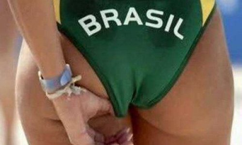goooooool-brasil