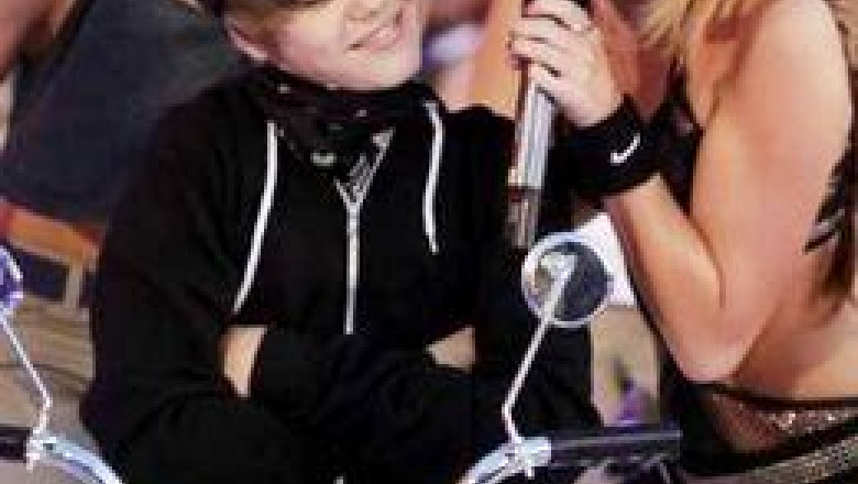 video-justin-bieber-vedeta-premiilor-muchmusic-2010