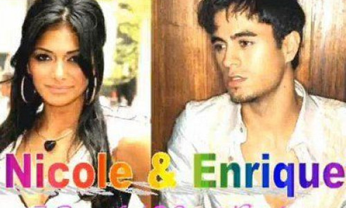 cea-mai-noua-piesa-a-lui-enrique-iglesias-heartbeat-feat-nicole-scherzinger