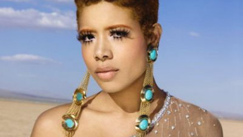 kelis-lanseaza-un-nou-videoclip-4th-of-july-fireworks