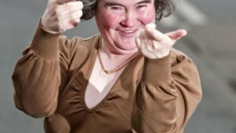 susan-boyle-va-canta-pentru-papa-benedict-xvi