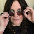 ozzy-osbourne-vrea-sa-si-doneze-corpul-stiintei