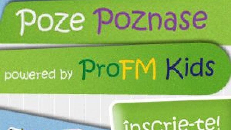 super-concurs-poze-poznase-powered-by-profm-kids
