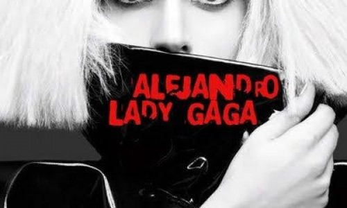 data-oficiala-de-lansare-a-noului-videoclip-lady-gaga-alejandro