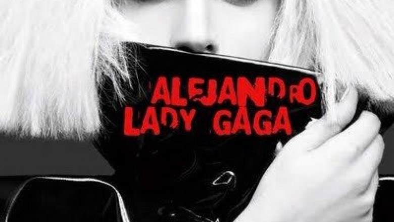 data-oficiala-de-lansare-a-noului-videoclip-lady-gaga-alejandro