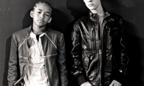 video-videoclip-nou-justin-bieber-never-say-never-feat-jaden-smith