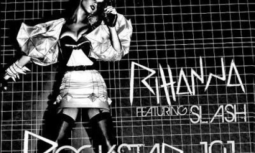 video-rihanna-rockstar-101-cel-mai-nou-single-al-artistei