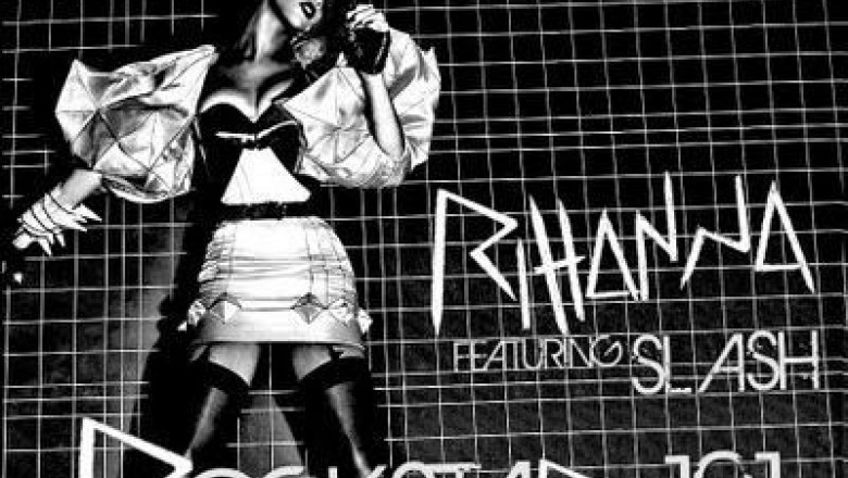 video-rihanna-rockstar-101-cel-mai-nou-single-al-artistei