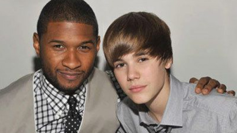 audio-justin-bieber-feat-usher-somebody-to-love-remix