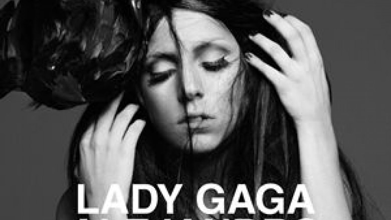 lady-gaga-a-lansat-azi-alejandro-the-remixes