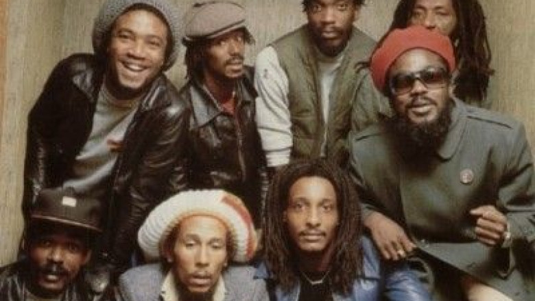 the-wailers-trupa-lui-bob-marley-in-concert-la-bucuresti