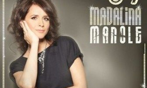 madalina-manole-la-al-9-lea-album