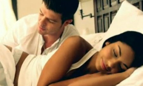 video-videoclip-nou-robin-thicke-in-the-mornin-feat-snoop-dogg