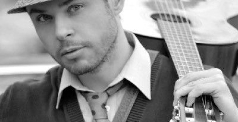 Tom Boxer & Morena Feat J Warner Deep In Love