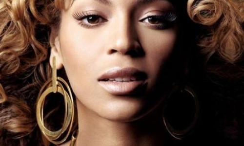 video-noul-videoclip-beyonce-why-don-t-you-love-me
