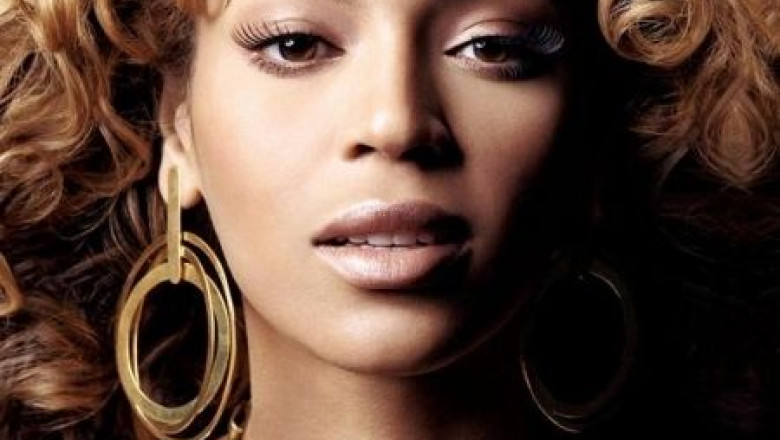 video-noul-videoclip-beyonce-why-don-t-you-love-me