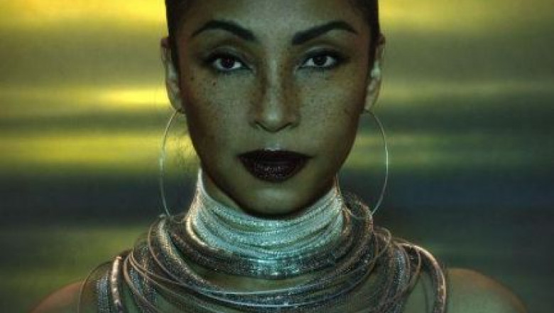 sade