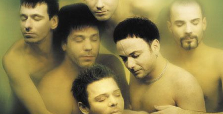 video-rammstein-au-lansat-un-nou-videoclip-haifisch