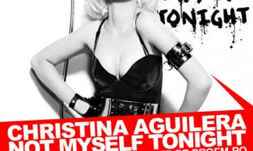 asculta-acum-noul-single-christina-aguilera-not-myself-tonight