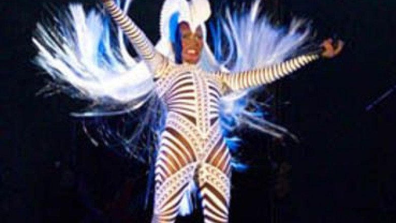 video-grace-jones-lady-gaga-ma-copiaza