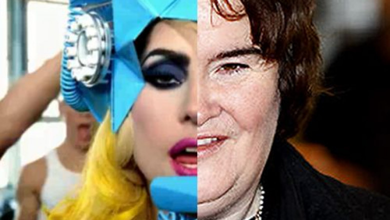 susan-boyle-vrea-un-duet-cu-lady-gaga