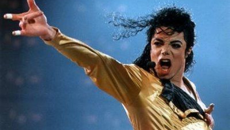 michael-jackson-lua-somnifere-pentru-a-putea-dormi