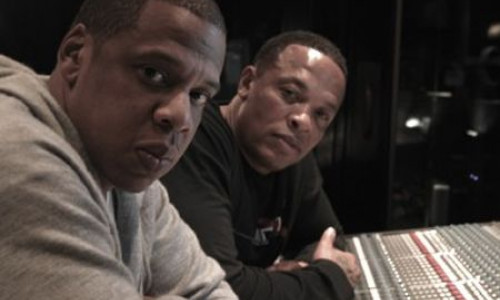 dr-dre-si-jay-z-lanseaza-o-piesa-impreuna-under-pressure