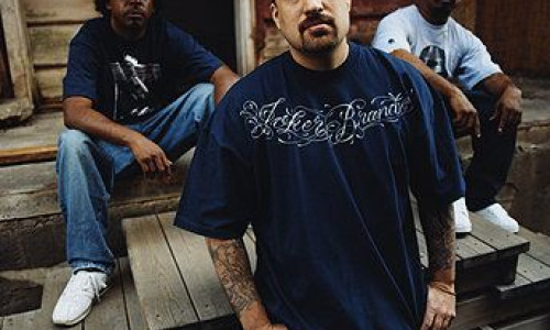 new-video-cypress-hill-rise-up-feat-tom-morello