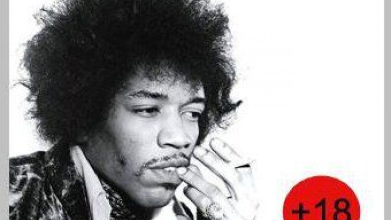 video-jimi-hendrix-intr-un-film-xxx