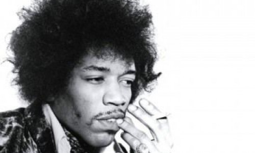 jimi-hendrix-apare-pe-coperta-celebrei-reviste-rolling-stone