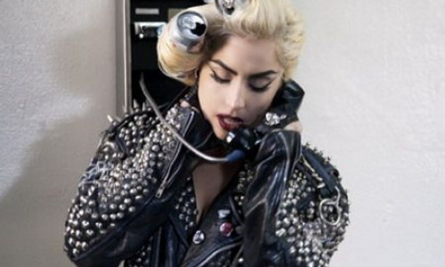 audio-premiera-lady-gaga-vorbeste-despre-videoclipul-piesei-telephone