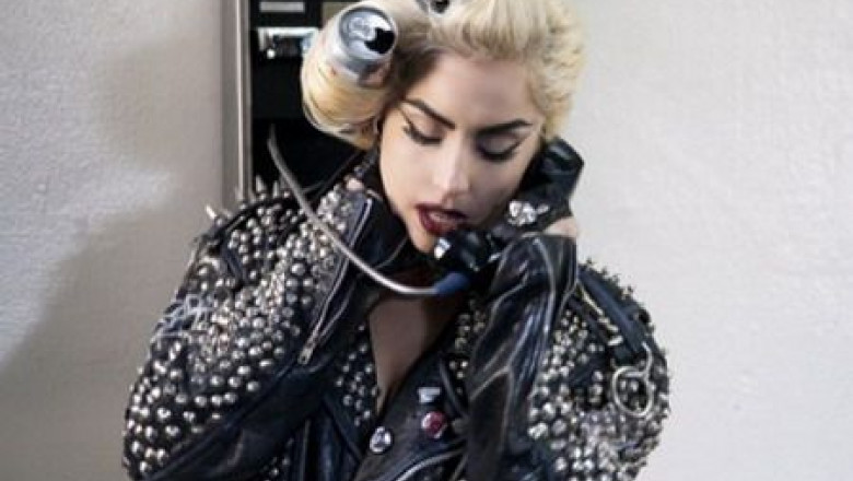 audio-premiera-lady-gaga-vorbeste-despre-videoclipul-piesei-telephone