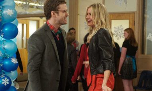 justin-timberlake-si-cameron-diaz-vor-forma-iar-un-cuplu-pe-marele-ecran