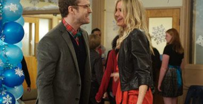 justin-timberlake-si-cameron-diaz-vor-forma-iar-un-cuplu-pe-marele-ecran