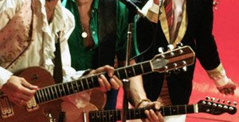 10-piese-noi-pe-legendarul-album-rolling-stones-exile-on-my-street